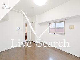 メインステージ大手町 603 【東京都山手線 神田駅】 の画像3