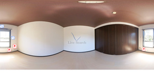 高浜南団地3-5-26 206 【千葉県稲毛海岸駅】 の画像3