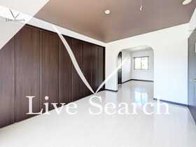 高浜南団地3-5-26 206 【千葉県稲毛海岸駅】 の画像3