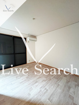 テイクフィールド 101 【大阪府南海電鉄南海本線　住ノ江駅】 の画像3