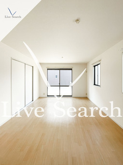 MsレジェンドプラザA・B A101 【兵庫県東二見駅（山陽電車）】 の画像3