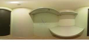 ベレオ富士見台Ⅱ 103 【東京都富士見台】 の画像3