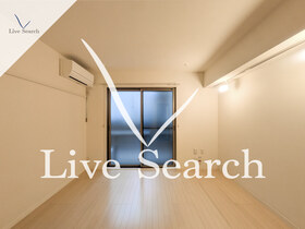 ベレオ富士見台Ⅱ 103 【東京都富士見台】 の画像3