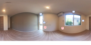 セレスティア大蔵 202 【東京都祖師ヶ谷大蔵駅、千歳船橋駅】 の画像3