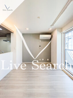 セレスティア大蔵 202 【東京都祖師ヶ谷大蔵駅、千歳船橋駅】 の画像3