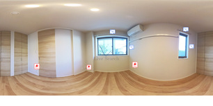 ベレオ川越 103 【埼玉県川越駅】 の画像3