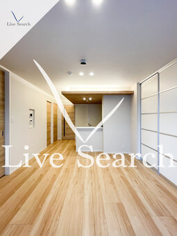 ベレオ川越 103 【埼玉県川越駅】 の画像3