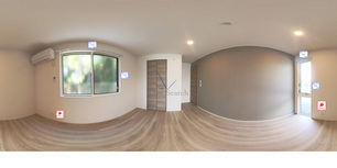 セレスティア大蔵 102 【東京都祖師ヶ谷大蔵駅、千歳船橋駅】 の画像3