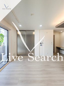 セレスティア大蔵 102 【東京都祖師ヶ谷大蔵駅、千歳船橋駅】 の画像3