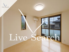 メゾン　ディール 101 【茨城県水戸】 の画像3