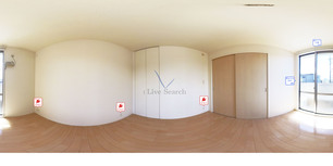 コンヴィラージュⅠ 104 【熊本県佐敷駅】 の画像3