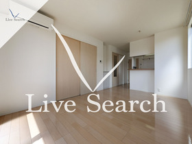 コンヴィラージュⅠ 104 【熊本県佐敷駅】 の画像3