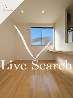 サンフローラ 101 【熊本県川尻駅】 の画像3