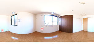 ホフケ　羽衣 D202 【大阪府羽衣駅】 の画像3