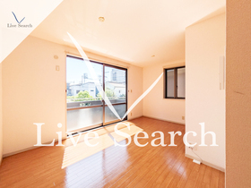 ホフケ　羽衣 D202 【大阪府羽衣駅】 の画像3