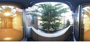 シャーメゾン祐天寺 103 【東京都祐天寺駅】 の画像3