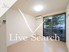 シャーメゾン祐天寺 103 【東京都祐天寺駅】 の画像3