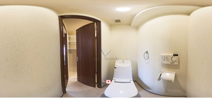 ラピス等々力 203 【東京都等々力駅】 の画像3