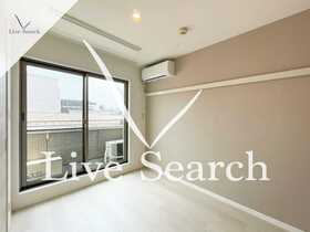 シャーメゾン　竹 301 【東京都東武練馬】 の画像3