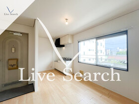 フォーブル松南 202 【和歌山県和歌山駅】 の画像3