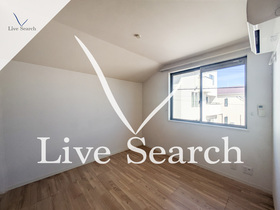 シャーメゾンクロシェット 202 【兵庫県明石駅】 の画像3