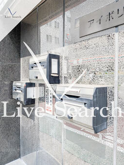 アイボリー芝 2F 【東京都三田駅】 の画像3