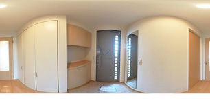 サンヒルズ光が丘 202 【東京都光が丘】 の画像3