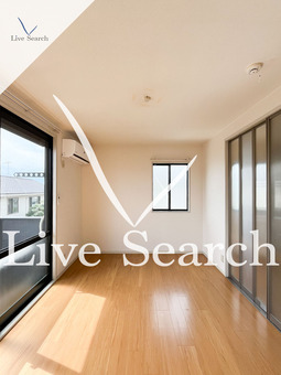 フォーレスローカット 210 【和歌山県ＪＲ和歌山線 岩出駅】 の画像3