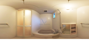 メゾンユリア 202 【熊本県宇土駅】 の画像3