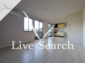 メゾンユリア 202 【熊本県宇土駅】 の画像3