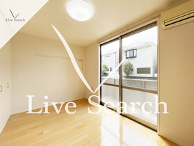 サンヒルズ光が丘 102 【東京都光が丘】 の画像3