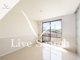 シャーメゾン大道 0202 【兵庫県西新町駅（山陽電車）】 の画像3