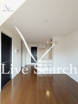 オルフェーヴルB 202 【埼玉県吉川】 の画像3