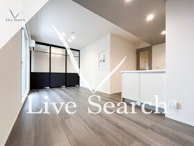 TORISIA　T　South 201 【福岡県六本松駅】 の画像3