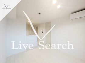 シャーメゾン大町 0302 【兵庫県垂水駅】 の画像3