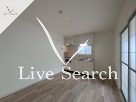 平岡ハイツ 0108 【兵庫県垂水駅】 の画像3