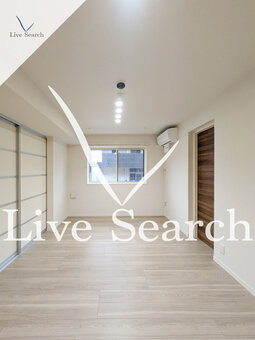 クライン　ヴァルト　Ⅰ 103 【千葉県流山おおたかの森】 の画像3