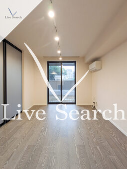 イリオス 101 【神奈川県高田駅】 の画像3