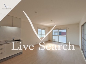 ファミール西河原 0201 【兵庫県明石駅】 の画像3