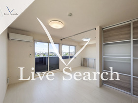 アリエッタ 303 【埼玉県東浦和駅】 の画像3