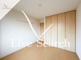 サンルーチェ B2 【兵庫県大久保駅】 の画像3