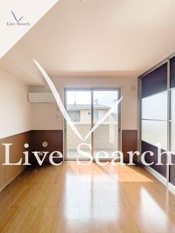 オッツ吉川A 302 【埼玉県吉川】 の画像3