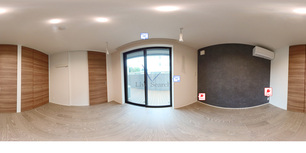 イリオス 102 【神奈川県高田駅】 の画像3