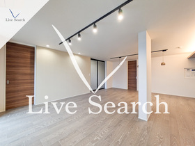 イリオス 102 【神奈川県高田駅】 の画像3