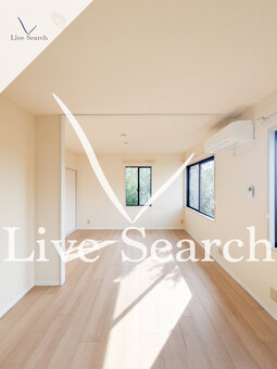 スカイヴィレッジ P202 【兵庫県垂水駅】 の画像3