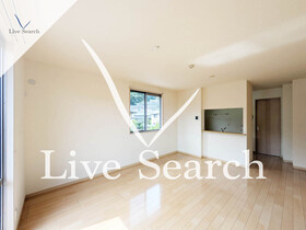 ミルキーウェイ 0201 【兵庫県垂水駅】 の画像3