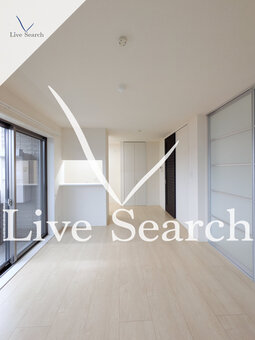 シャーメゾン上池田 302 【兵庫県長田駅】 の画像3