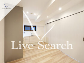 ライオンズマンション西川口第6　771454R 403 【埼玉県西川口駅】 の画像3