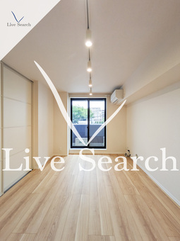 イリオス 202 【神奈川県高田駅】 の画像3