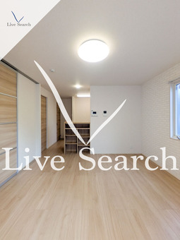 シンフォニー 102 【東京都一橋学園】 の画像3